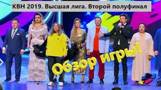 Порно №24191 - porno-porno.net