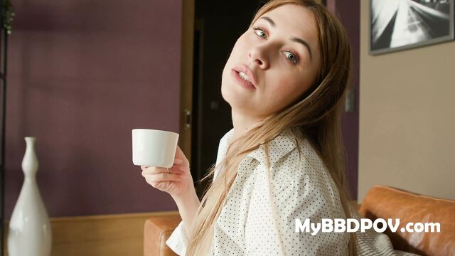 Порно №6457 - porno-porno.net