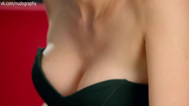 Порно №25090 - porno-porno.net