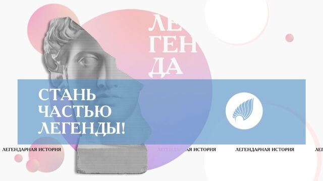 Порно №41841 - porno-porno.net