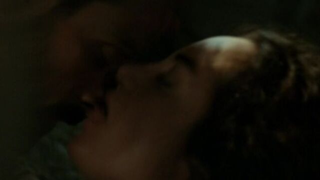 Порно №455271 - porno-porno.net