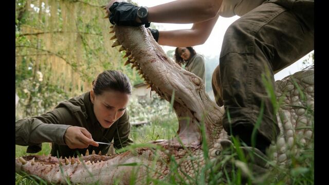 Порно №19856 - porno-porno.net