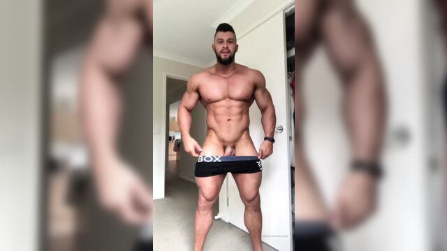 Порно №233033 - porno-porno.net