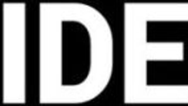 Порно №379544 - porno-porno.net