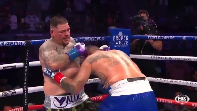 Порно №176698 - porno-porno.net