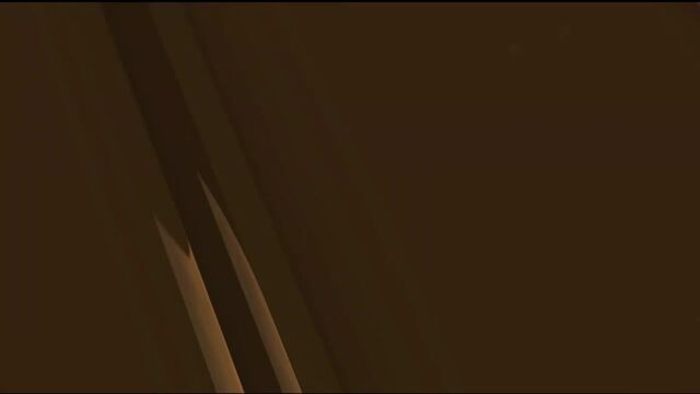Порно №102397 - porno-porno.net