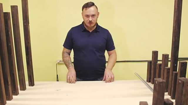 Порно №88159 - porno-porno.net