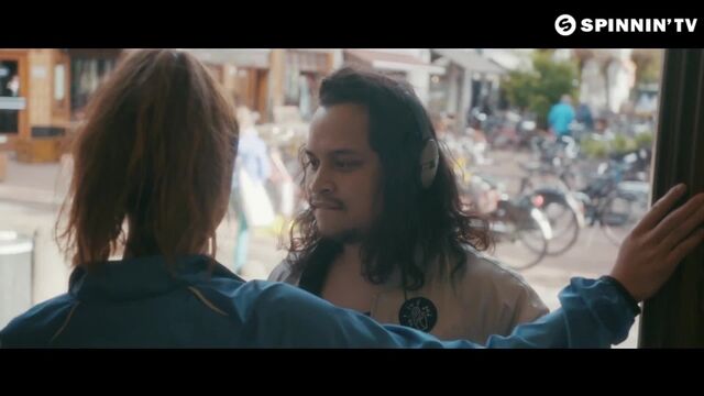 Порно №37497 - porno-porno.net