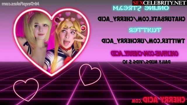 Порно №12247 - porno-porno.net