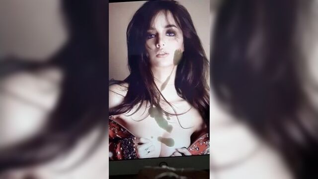 Порно №441762 - porno-porno.net