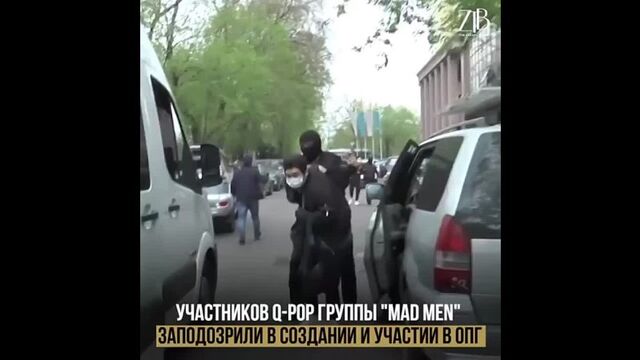 Порно №16571 - porno-porno.net