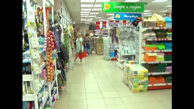 Порно №22338 - porno-porno.net