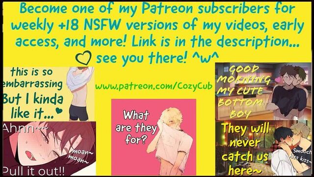 Порно №35885 - porno-porno.net