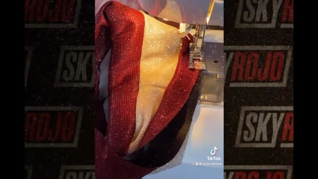 Порно №102766 - porno-porno.net