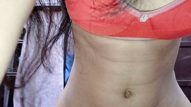 Порно №371133 - porno-porno.net