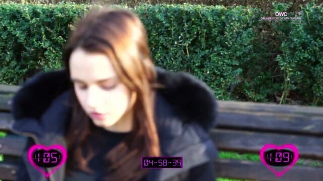 Порно №96313 - porno-porno.net