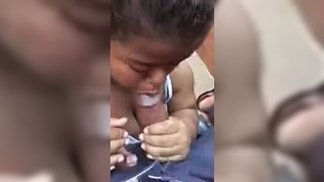 Порно №400615 - porno-porno.net