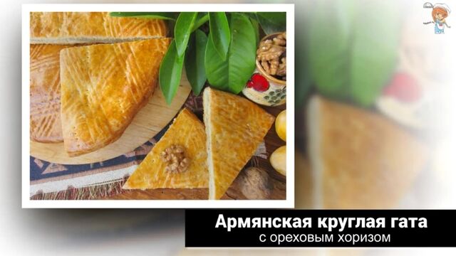 Порно №23740 - porno-porno.net