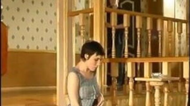 Порно №206503 - porno-porno.net