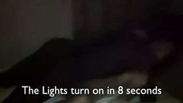 Порно №107542 - porno-porno.net