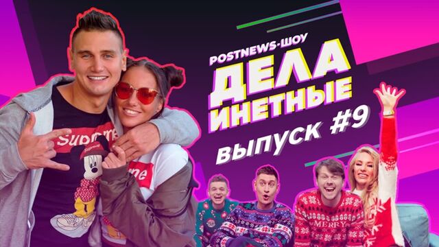 Порно №3959 - porno-porno.net