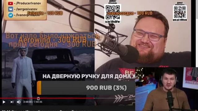 Порно №119061 - porno-porno.net