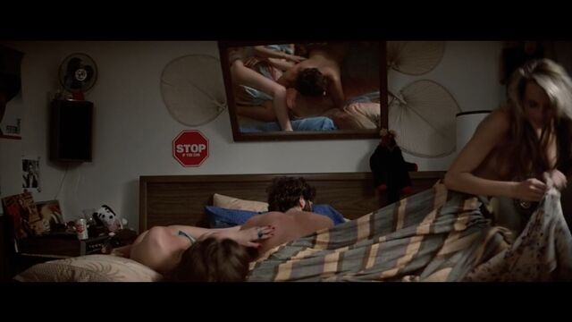Порно №373813 - porno-porno.net