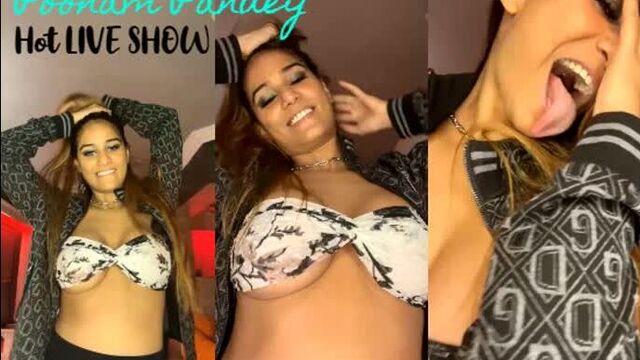 Порно №414228 - porno-porno.net