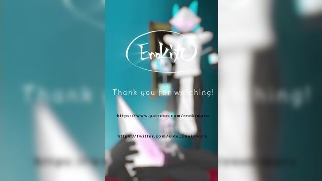Порно №366866 - porno-porno.net