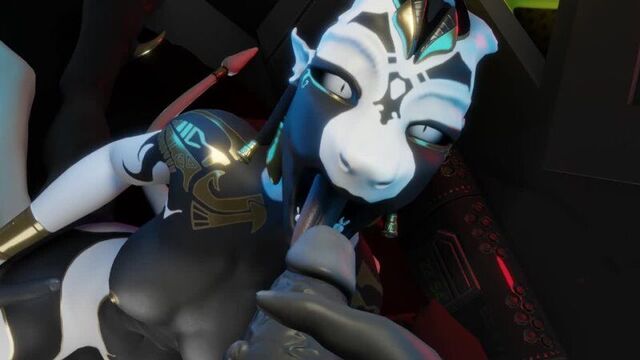Порно №404277 - porno-porno.net
