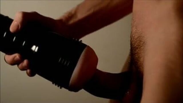 Порно №40007 - porno-porno.net