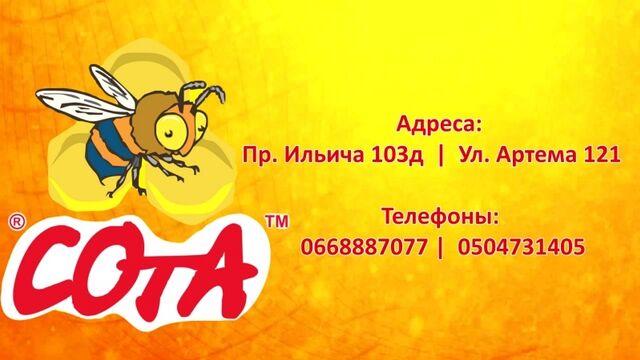 Порно №2833 - porno-porno.net