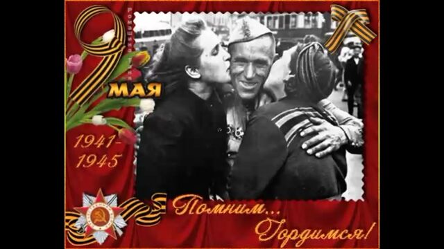 Порно №289208 - porno-porno.net