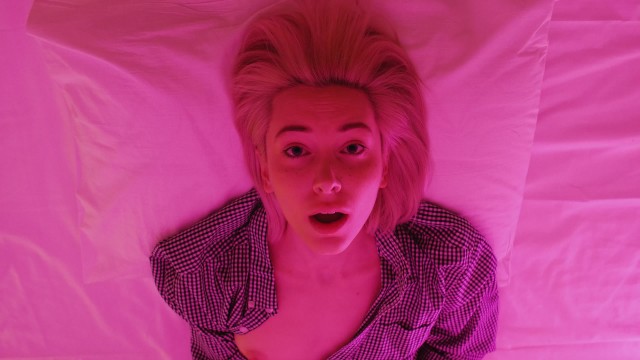 Порно №48305 - porno-porno.net