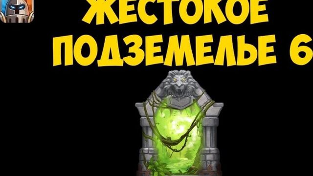 Порно №102463 - porno-porno.net