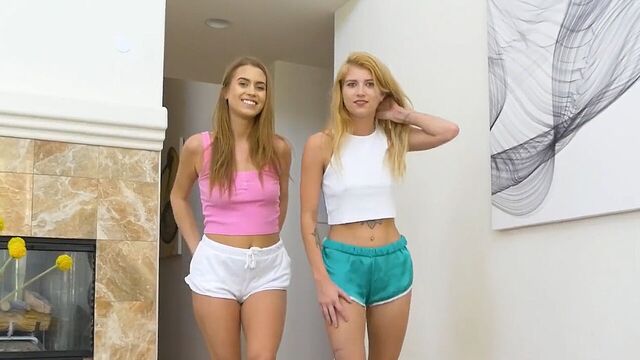 Порно №426987 - porno-porno.net