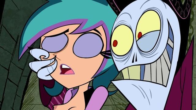 Порно №431369 - porno-porno.net