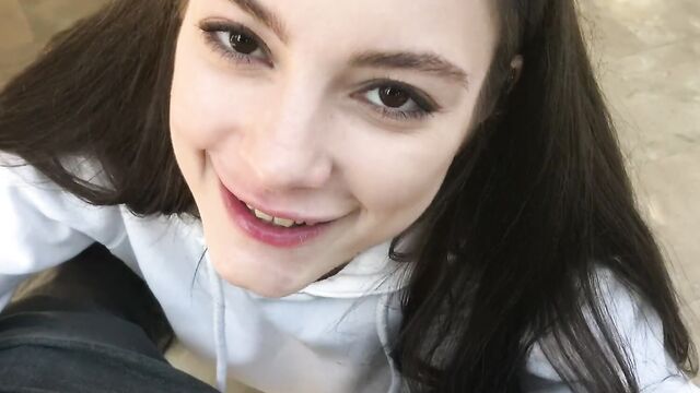 Порно №145606 - porno-porno.net