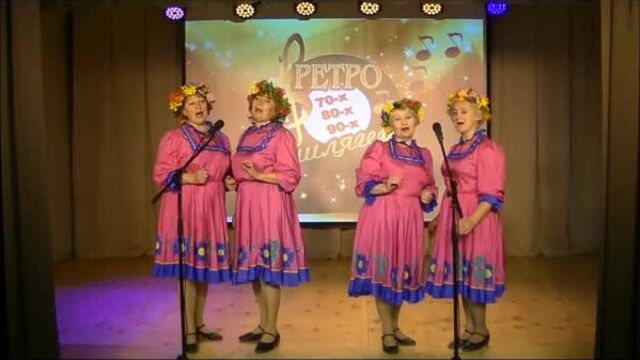Порно №180229 - porno-porno.net