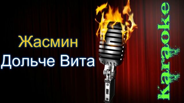 Порно №133458 - porno-porno.net