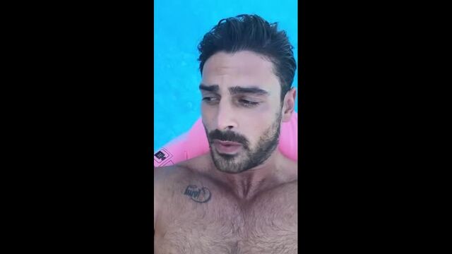 Порно №68553 - porno-porno.net