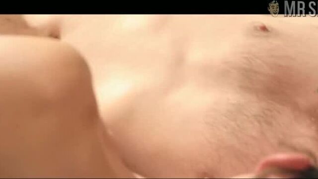 Порно №427290 - porno-porno.net