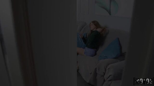 Порно №408549 - porno-porno.net