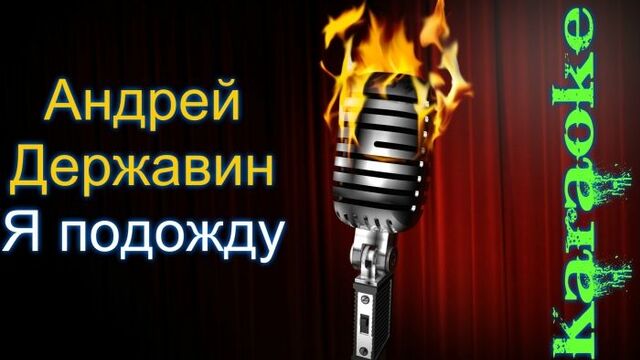 Порно №56261 - porno-porno.net