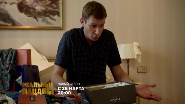 Порно №11176 - porno-porno.net