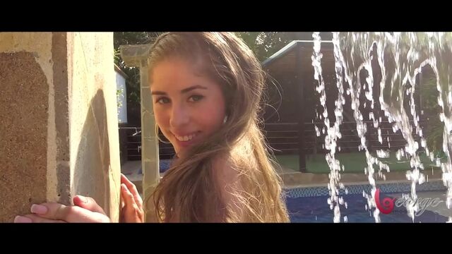 Порно №43903 - porno-porno.net