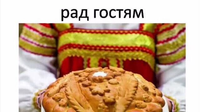 Порно №89759 - porno-porno.net