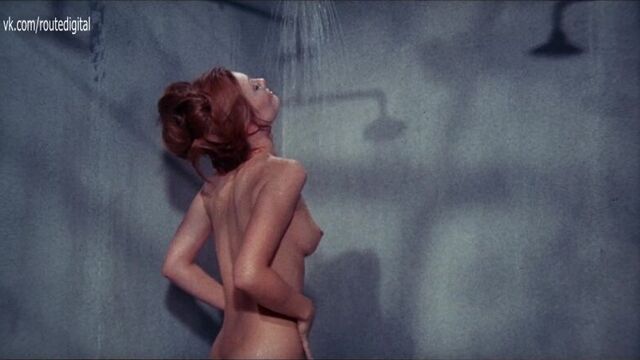 Порно №380429 - porno-porno.net