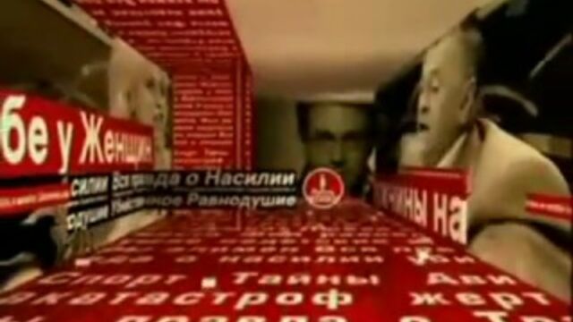 Порно №99837 - porno-porno.net