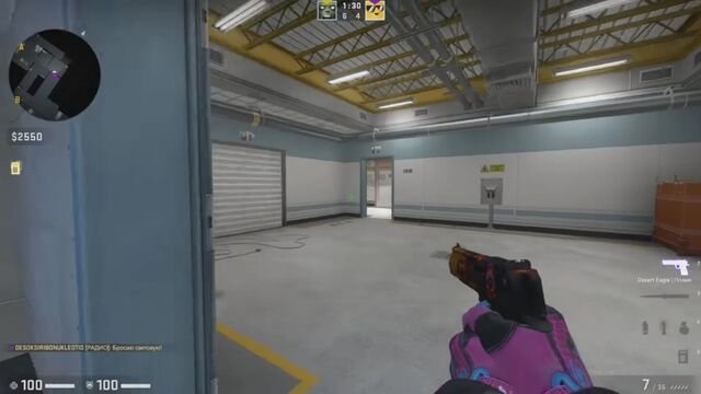 Порно №98366 - porno-porno.net